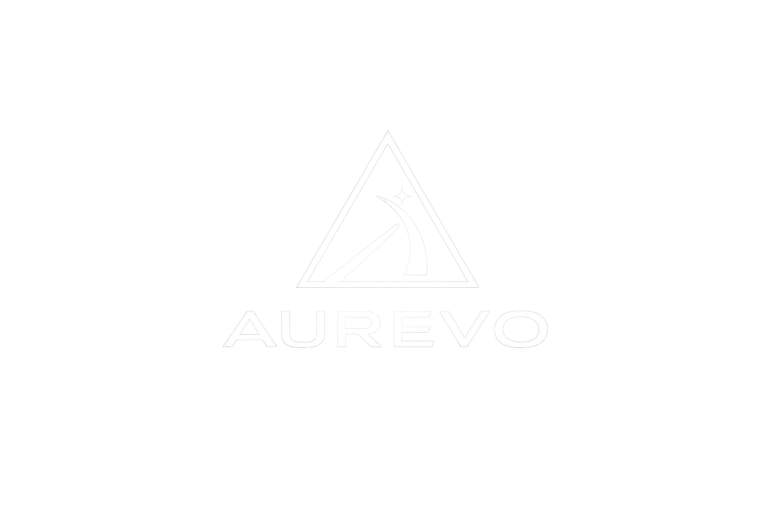 Aurevo