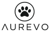 Aurevo – Home